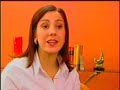 Aprenda a Negociar em 7 Passos - Parte 3/4