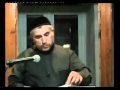 Хизар 9 View Video