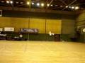Championnat de France F3P 2008