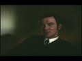 the great Azerbaijani baritone Muslim Magomayev sing opera 4