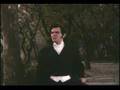 the great Azerbaijani baritone Muslim Magomayev sing opera 4