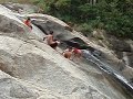 pai-thailand-waterslides-waterfall.html