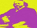 BRUCH: The Scottish Fantasy in E-flat Major, Op. 46; HEIFETZ