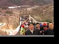 Travel China Beijing-The Great Wall ?? ?? ????