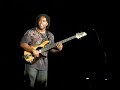 victor wootan live belgrade 9 7 09