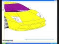 re: re: how to draw a car in ms paint  mauro blog br 