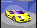 re: re: how to draw a car in ms paint  mauro blog br 