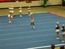 cheer power