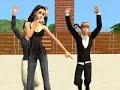 Thumbnail #3