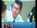 TQLA%20-%20Jangan%20Bilang-bilang%20%28Official%20Music%20Video%29