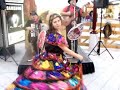 Mexicaanse muziek 06-29457407