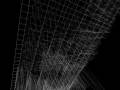 Data - Phooka (Light nr.2_1Khz) Data - Phooka (Light nr.2_1Khz)
