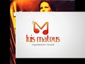 VALLENATOS DE LUIS MATEUS