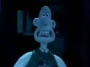 YTP Short: Wallace hate Groke\ YTP Short: Wallace hate Groke\