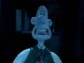 YTP Short: Wallace hate Groke's theme