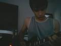 Vdeo