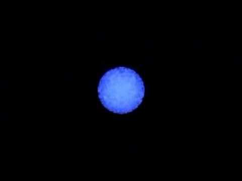 White Dwarf Star and Novae