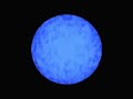 White Dwarf Star and Novae