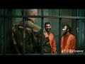 the incredible true story of scout and spy in guantanamo bay after being accused of sapping a sentry. can they make it with their pride and bumholes intact? the answer is no. this is the most hectic speech mixing ive had to do and im quite proud of some of the sentences that were the result :) All made in Vegas Movie Studio 11 leave a suggestion for other dubs on this video or my channel for other dubs music used is stuff from Call of Duty Modern warfare 1 and 2.along with a theme from tf2. the movie is harold and kumar escape from guantanamo bay. I DONT OWN THE MUSIC OR THE MOVIE ITS A SATIRE. DONT SUE ME BRO