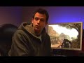 Far Cry 2 : release in fall 2008