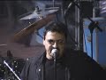 Bobby Kimball 18 -10 - 2007