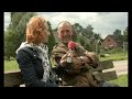 Villa Hooiberg: afl.13: wandelen