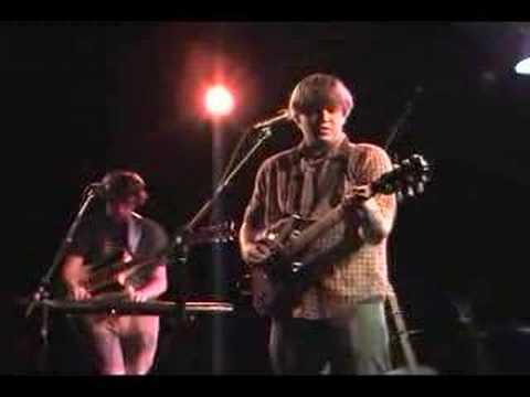 Prayers & Tears - 2007-08-11 - 04 - ...