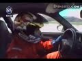 race - R1 vs carrera vs F16 ** wowwww***