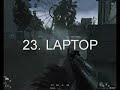 partes de informacion enemiga 2