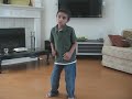 Down Down Do your Dance-Ayush Saha Down Down Do your Dance-Ayush Saha