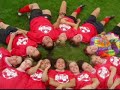 streator soccer team 2 streator soccer team 2