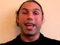 A recommendation for my training in T�rk�e