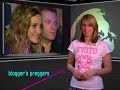 YouNews - Ashlee Simpson\ YouNews - Ashlee Simpson\
