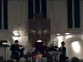 Uccellini-La Bergamasca, Il Giardinetto del Paradiso Uccellini-La Bergamasca, Il Giardinetto del Paradiso