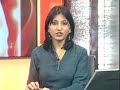  North India cold wave winter Adampur Jalandhar Punjab temperature NDTV