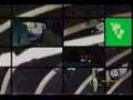Sonic Underground Episode 40 Part 2
