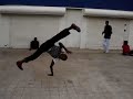 bboy stylem