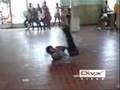 bboy stylem
