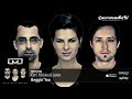 Album out now! Download on iTunes: bit.ly Download on Beatport: s.beatport.com Listen on Spotify: spoti.fi Follow us: www.facebook.com www.facebook.com www.cerfmitiskajaren.com http armadamusic.com As one of EDM's most promising and beloved trio's, Cerf, Mitiska & Jaren form a more than extraordinary league of musicians. Joined forces since 2006, producers Matt Cerf and Shawn Mitiska and singer/songwriter Jaren Cerf have been making waves since bursting onto the dance scene with their first hit 'Light The Skies'. The mix of emotional prog-trance, strong vocals, striking lyrics and powerful beats turned out to be the formula to worldwide success, resulting in worldwide club hits such as 'Saved Again', 'You Never Said', 'Man On The Run', 'Beggin' You' and more. After more than 6 years of collaborating, the debut album of the remarkable trio will finally land. 'Give Me A Sound' is everything and more, with the significant sound that so many have grown to love. Featuring high class collaborations with the likes of Dash Berlin, Pulser, Rank 1, Audien, Chris Jones, Fine Taste and many more, the 13 tracks of the CM&J album each shine their own light. From guitar-driven pieces like 'Our Neighborhood' to the heartfelt beat-ballad 'Part of Me' and contagious, housy 'Ready For Go', Give Me A Sound will bring out all colors of electronic dance music. With 'Give Me A Sound', Cerf, Mitiska & Jaren reveal just how good three minds can think alike. Tracks: Cerf, Mitiska & Jaren - Give Me <b>...</b>