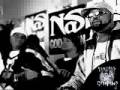 videos de Nas - Made You Look