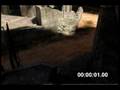 Halloween Special Trailer