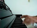 Memphis Stomp- Dave Grusin