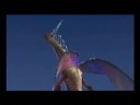 FF10 - Wendigo, Efrye & Efrye Alkana FF10 - Wendigo, Efrye & Efrye Alkana