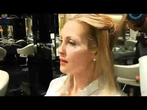 Kelly Rutherford