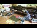 [Vietsub] We got married Ep 22(8/9) [hyunjoongvn]