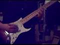 Der W - Geschichtenhasser - guitar