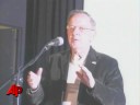 Results of Alaska Senate Race Still Not Known Results of Alaska Senate Race Still Not Known