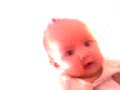 rhianne veniz video rhianne veniz video