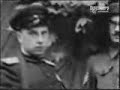 Stalin era ateu?