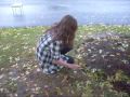 Rainy Monday - Michaela And Briana
